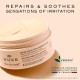 NUXE Nourishing Body Balm Oil 200ml
