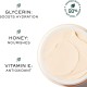 NUXE Nourishing Body Balm Oil 200ml