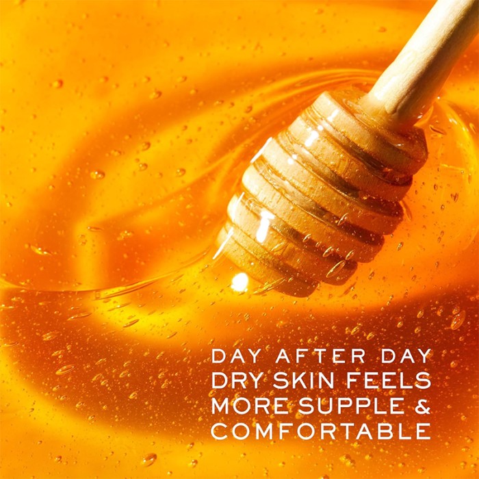 NUXE Nourishing Body Balm Oil 200ml