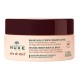 NUXE Nourishing Body Balm Oil 200ml