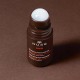 NUXE Nuxemen Deodorant 24Hr Protection 50ml