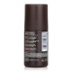 NUXE Nuxemen Deodorant 24Hr Protection 50ml