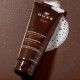 NUXE Nuxemen Shower Gel 200ml