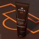 NUXE Nuxemen Shower Gel 200ml