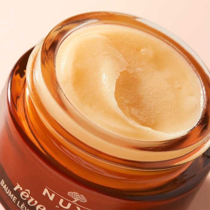 NUXE Rdm Ultra Nourishing Lip Balm