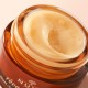 NUXE Rdm Ultra Nourishing Lip Balm