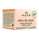 NUXE Rdm Ultra Nourishing Lip Balm