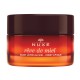 NUXE Rdm Ultra Nourishing Lip Balm