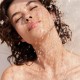 نوكس ريف دو ميل جل منظف للجسم والوجه 400 مل