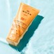 نوكس كريم شمس للوجه حماية عالية SPF 50 150 مل