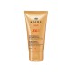نوكس كريم شمس للوجه حماية عالية SPF 50 150 مل