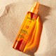 نوكس زيت برونزي للوجه والجسم SPF 10 150 مل