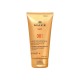 نوكس حليب شمسي للوجه والجسم SPF 30 150 مل