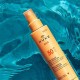 نوكس بخاخ شمسي للوجه والجسم حماية عالية SPF 50