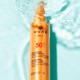 نوكس بخاخ شمسي للوجه والجسم حماية عالية SPF 50