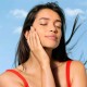 نوكس بخاخ شمسي للوجه والجسم حماية عالية SPF 50