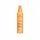نوكس بخاخ شمسي للوجه والجسم حماية عالية SPF 50