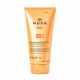 نوكس لوشن شمسي SPF 50 150 مل