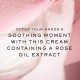 NUXE Vrose Hand Cream 50 ml