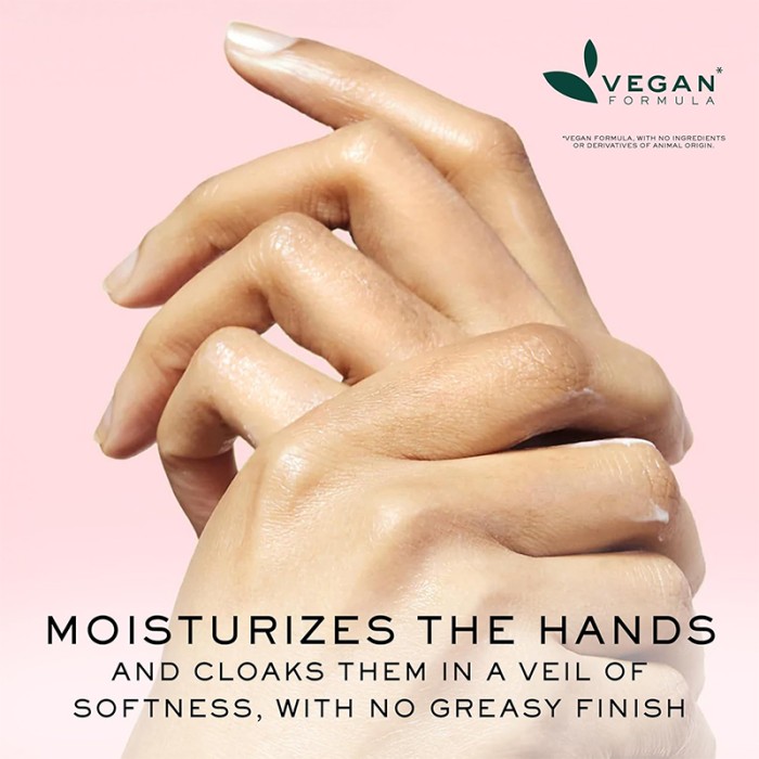 NUXE Vrose Hand Cream 50 ml