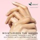 NUXE Vrose Hand Cream 50 ml