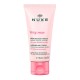 NUXE Vrose Hand Cream 50 ml