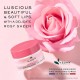 NUXE Vrose Lip Balm 15ml