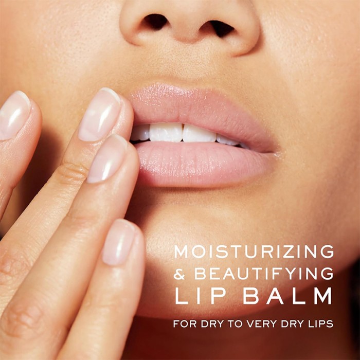 NUXE Vrose Lip Balm 15ml