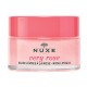 NUXE Vrose Lip Balm 15ml