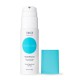 Obagi 360 Hydrafactor Broad Spectrum SPF30 75g