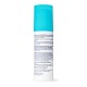 Obagi 360 Hydrafactor Broad Spectrum SPF30 75g