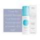Obagi 360 Hydrafactor Broad Spectrum SPF30 75g