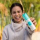 Obagi 360 Hydrafactor Broad Spectrum SPF30 75g