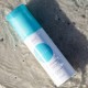Obagi 360 Hydrafactor Broad Spectrum SPF30 75g