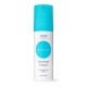 Obagi 360 Hydrafactor Broad Spectrum SPF30 75g