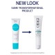 Obagi 360 Retinol 0.5% 28g
