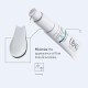 Obagi 360 Retinol 0.5% 28g