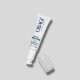 Obagi 360 Retinol 0.5% 28g