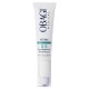 Obagi 360 Retinol 0.5% 28g
