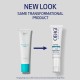 Obagi 360 Retinol 1.0 28g