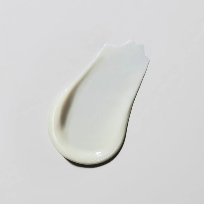 Obagi 360 Retinol 1.0 28g