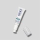 Obagi 360 Retinol 1.0 28g