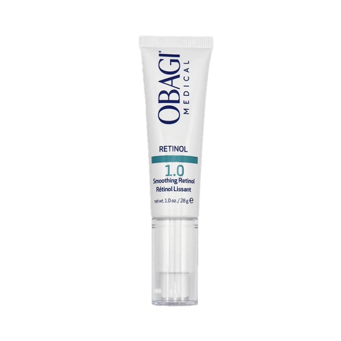 Obagi 360 Retinol 1.0 28g