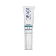 Obagi 360 Retinol 1.0 28g