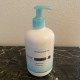 Obagi Back Bar Exfoderm Forte Moisturizer 479g
