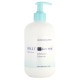 Obagi Back Bar Exfoderm Forte Moisturizer 479g