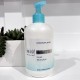 Obagi Back Bar Obagi Hydrate Moisturizer 479g