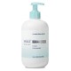 Obagi Back Bar Obagi Hydrate Moisturizer 479g