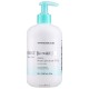 Obagi Back Bar Sun Shield Matte Sunscreen SPF50 479g