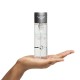 Obagi Balancing Toner 6.7 200ml